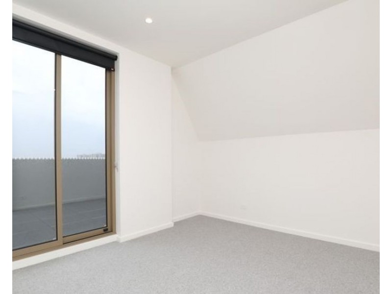 503/75 Wellington Street, Collingwood VIC 3066