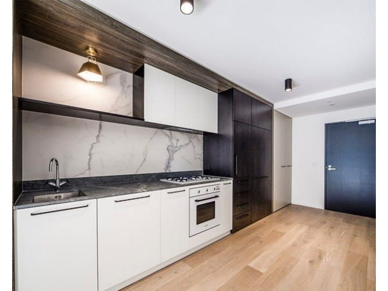 810/20 Shamrock Street, Abbotsford VIC 3067