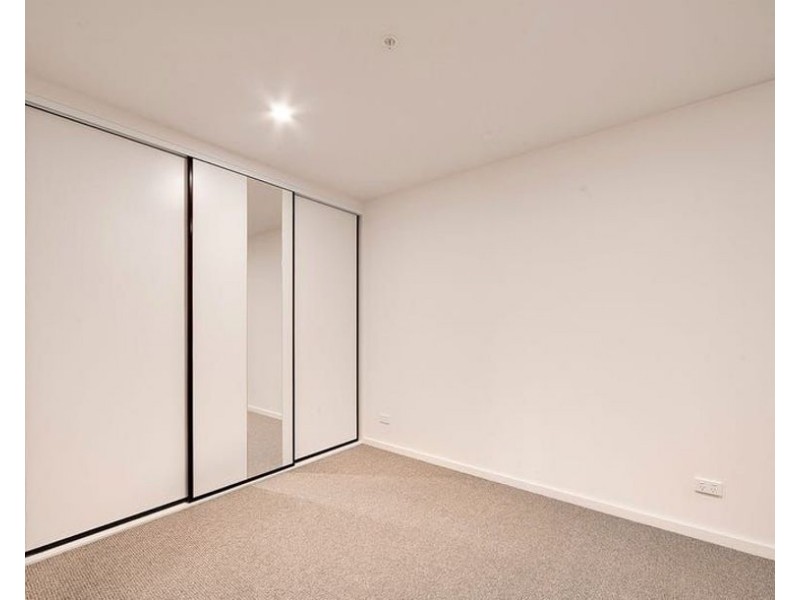 810/20 Shamrock Street, Abbotsford VIC 3067