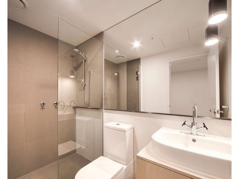 810/20 Shamrock Street, Abbotsford VIC 3067