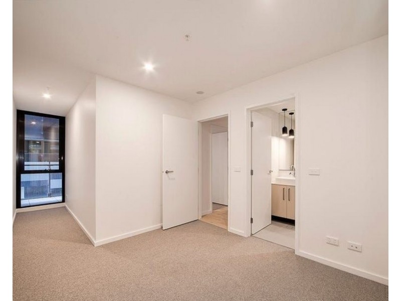 810/20 Shamrock Street, Abbotsford VIC 3067