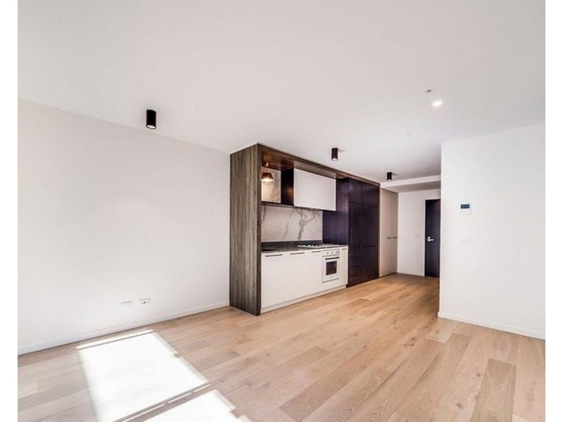 810/20 Shamrock Street, Abbotsford VIC 3067