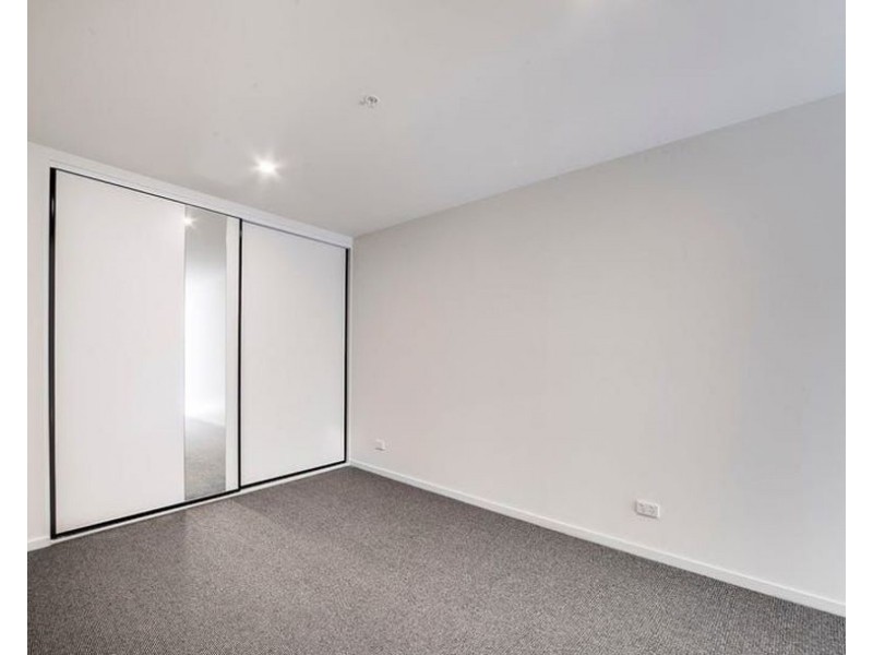 810/20 Shamrock Street, Abbotsford VIC 3067