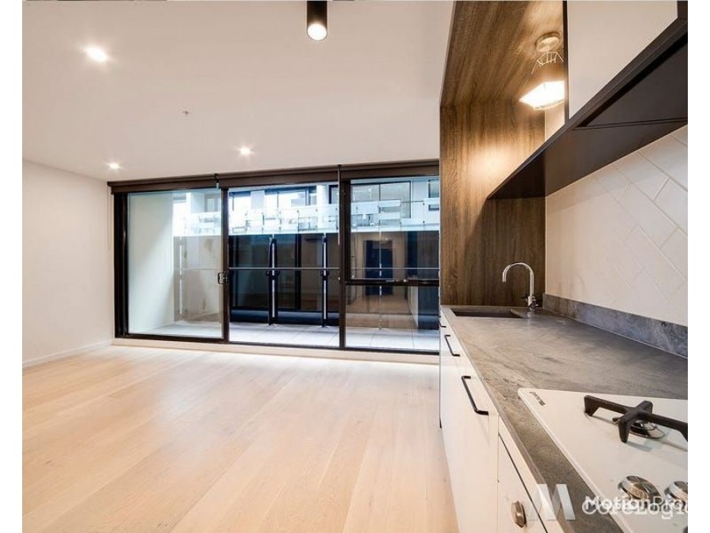 810/20 Shamrock Street, Abbotsford VIC 3067