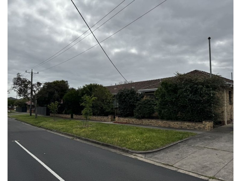 4/15 Levanto Street, Mentone VIC 3194