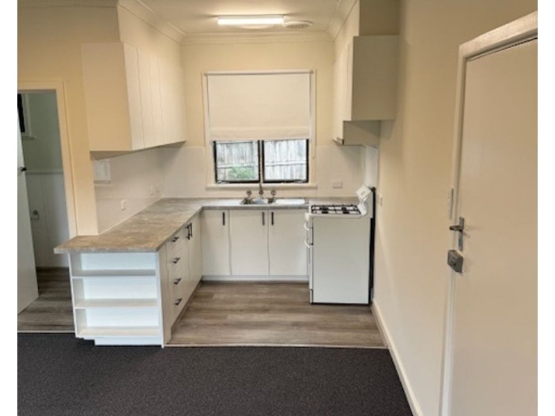 4/15 Levanto Street, Mentone VIC 3194