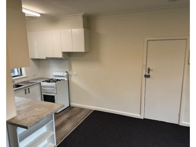 4/15 Levanto Street, Mentone VIC 3194