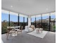 502/97 Flemington Road, North Melbourne VIC 3051