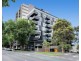502/97 Flemington Road, North Melbourne VIC 3051
