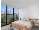 502/97 Flemington Road, North Melbourne VIC 3051