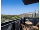 502/97 Flemington Road, North Melbourne VIC 3051
