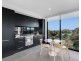 502/97 Flemington Road, North Melbourne VIC 3051