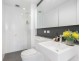 502/97 Flemington Road, North Melbourne VIC 3051