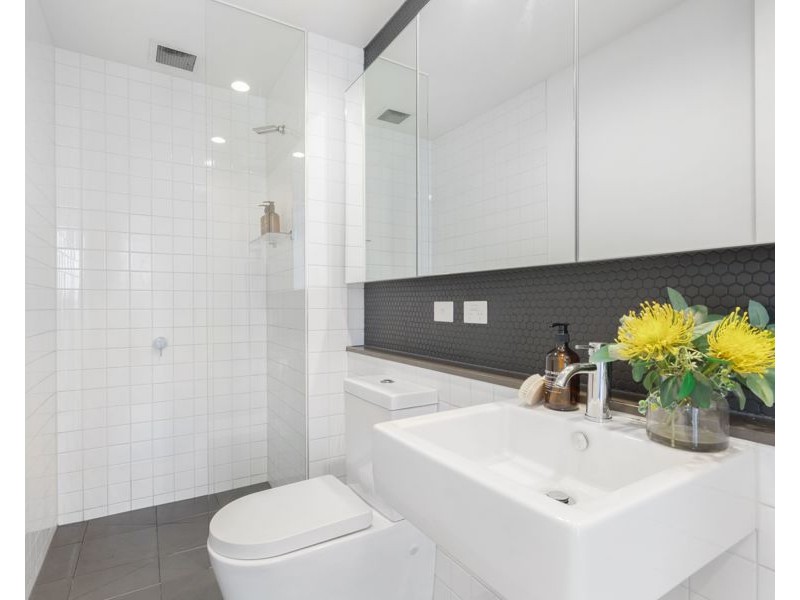 502/97 Flemington Road, North Melbourne VIC 3051