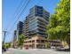 706/68 Cambridge Street, Collingwood VIC 3066