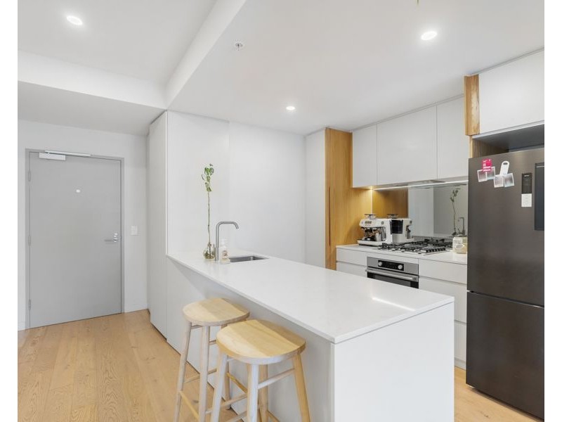 706/68 Cambridge Street, Collingwood VIC 3066