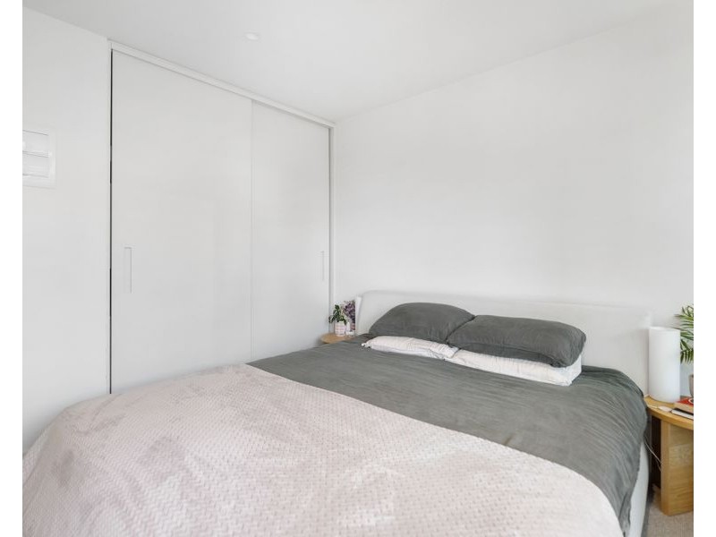 706/68 Cambridge Street, Collingwood VIC 3066