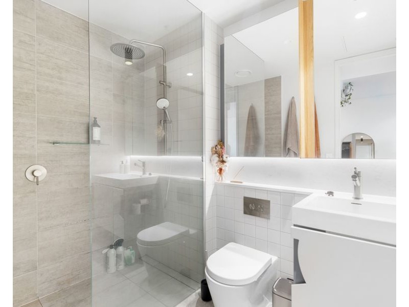 706/68 Cambridge Street, Collingwood VIC 3066