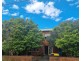 1/18 Gerald Street, Murrumbeena VIC 3163