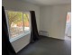 1/18 Gerald Street, Murrumbeena VIC 3163