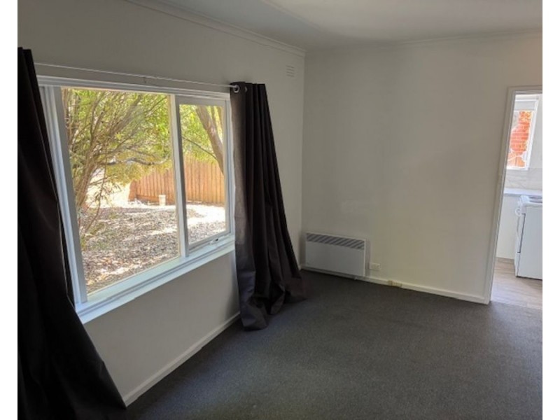 1/18 Gerald Street, Murrumbeena VIC 3163