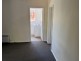 1/18 Gerald Street, Murrumbeena VIC 3163