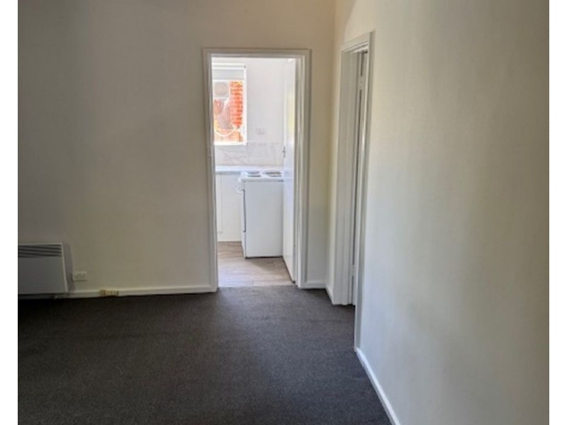 1/18 Gerald Street, Murrumbeena VIC 3163