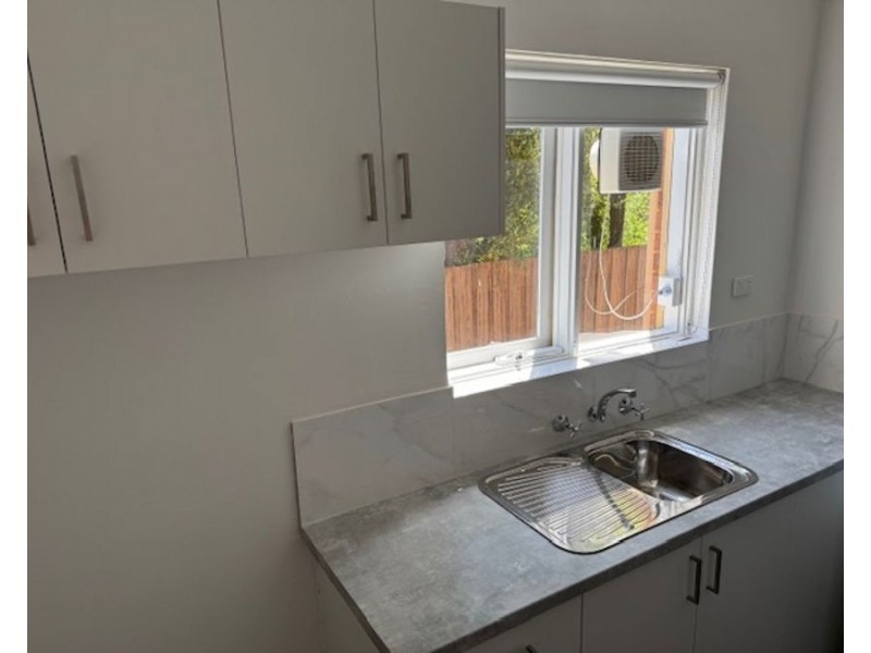 1/18 Gerald Street, Murrumbeena VIC 3163