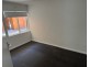 1/18 Gerald Street, Murrumbeena VIC 3163