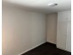 1/18 Gerald Street, Murrumbeena VIC 3163