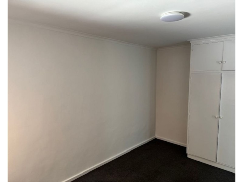 1/18 Gerald Street, Murrumbeena VIC 3163