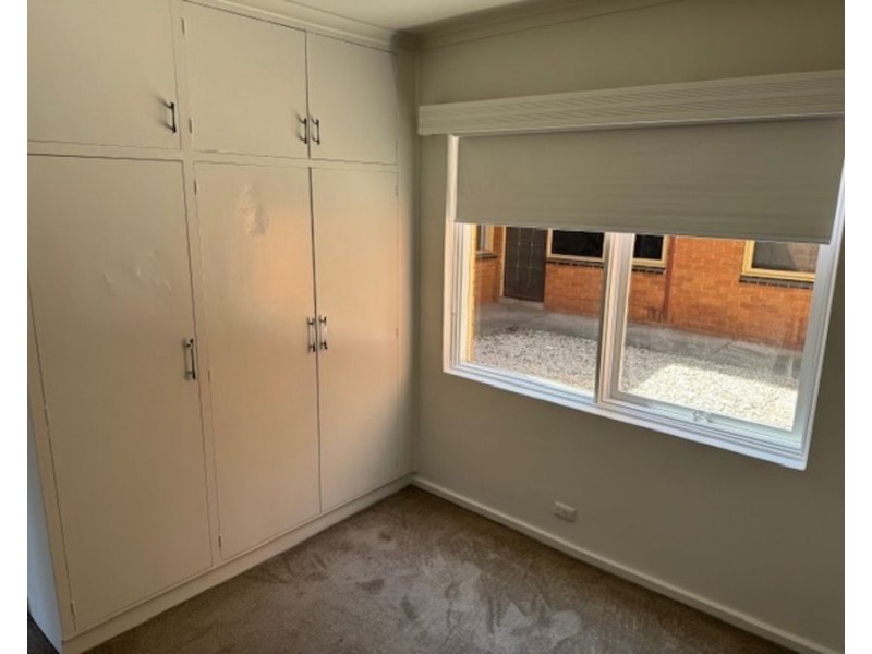 4/18 Gerald Street, Murrumbeena VIC 3163