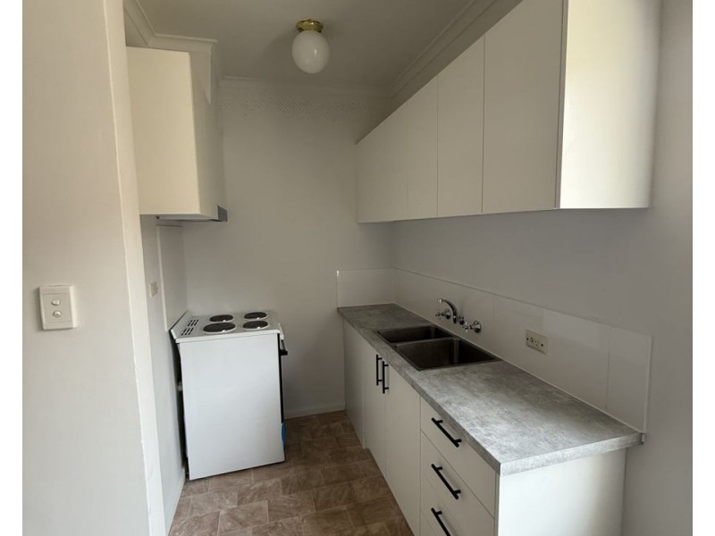 4/18 Gerald Street, Murrumbeena VIC 3163