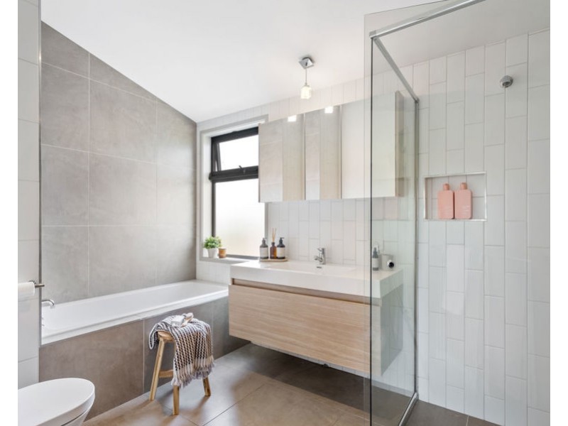 6/260 Brunswick Road, Brunswick VIC 3056