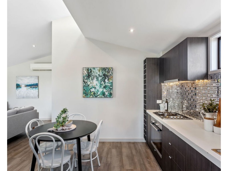 6/260 Brunswick Road, Brunswick VIC 3056