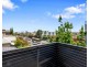 6/260 Brunswick Road, Brunswick VIC 3056