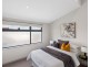 6/260 Brunswick Road, Brunswick VIC 3056