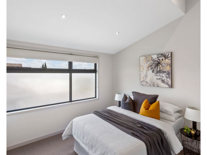 6/260 Brunswick Road, Brunswick VIC 3056