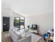 6/260 Brunswick Road, Brunswick VIC 3056