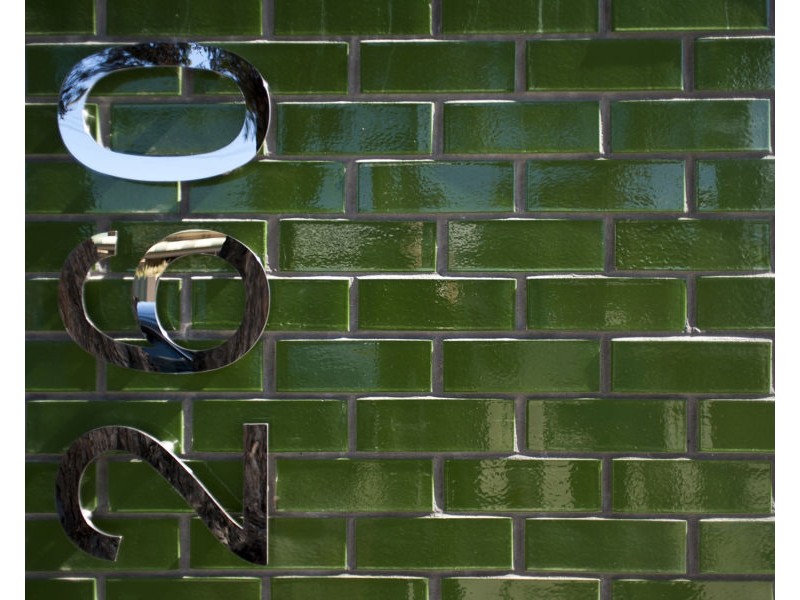 6/260 Brunswick Road, Brunswick VIC 3056