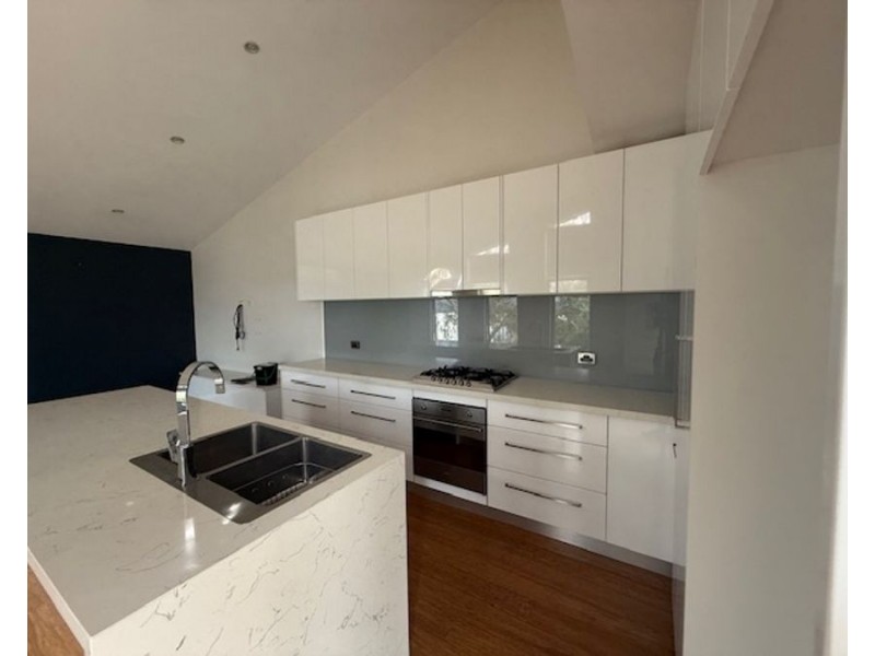 2/9 Clarence Street, Brunswick East VIC 3057