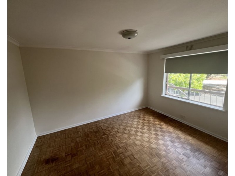 6/44 King Street, Fitzroy North VIC 3068