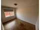 6/44 King Street, Fitzroy North VIC 3068