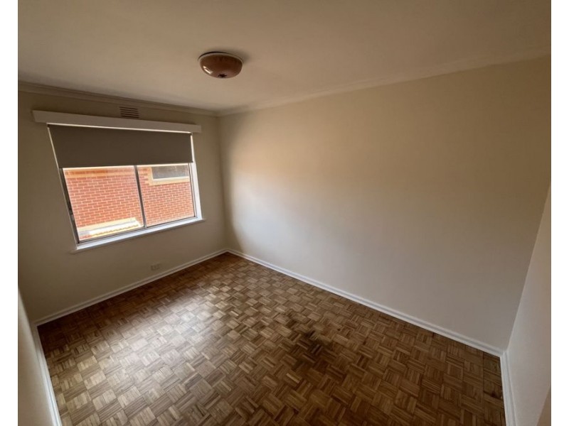 6/44 King Street, Fitzroy North VIC 3068