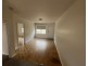 6/44 King Street, Fitzroy North VIC 3068