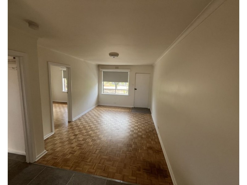 6/44 King Street, Fitzroy North VIC 3068