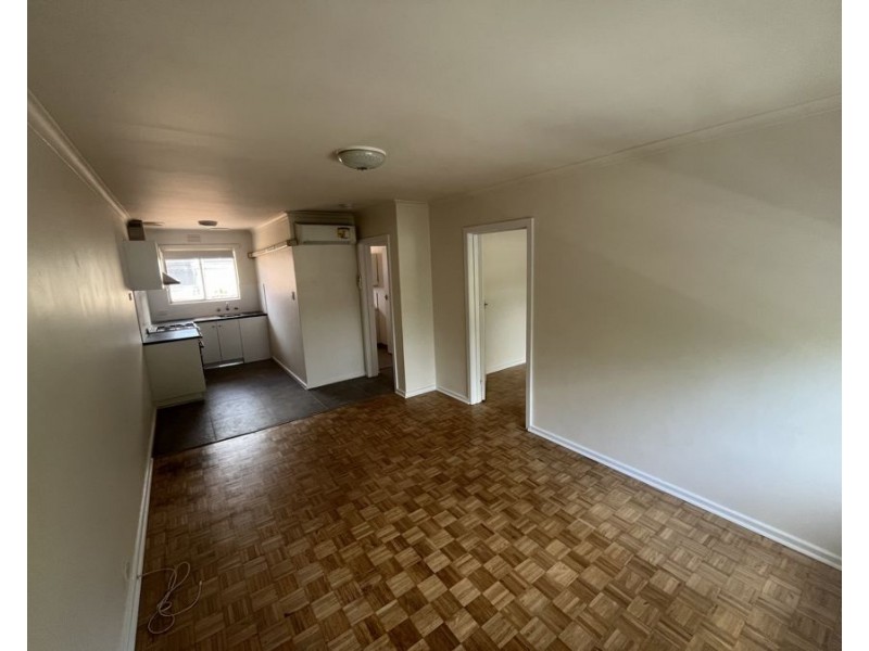 6/44 King Street, Fitzroy North VIC 3068