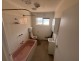 6/44 King Street, Fitzroy North VIC 3068
