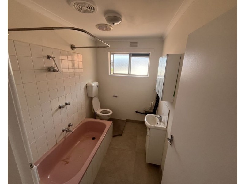6/44 King Street, Fitzroy North VIC 3068