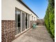 2/27 Birch Avenue, Tullamarine VIC 3043